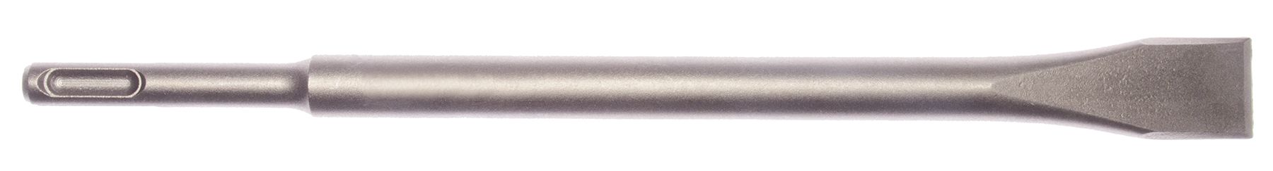 Projahn Flachmeißel SDS-Plus für Mauerwerk, Beton und loses Gestein, 20 x 250 mm